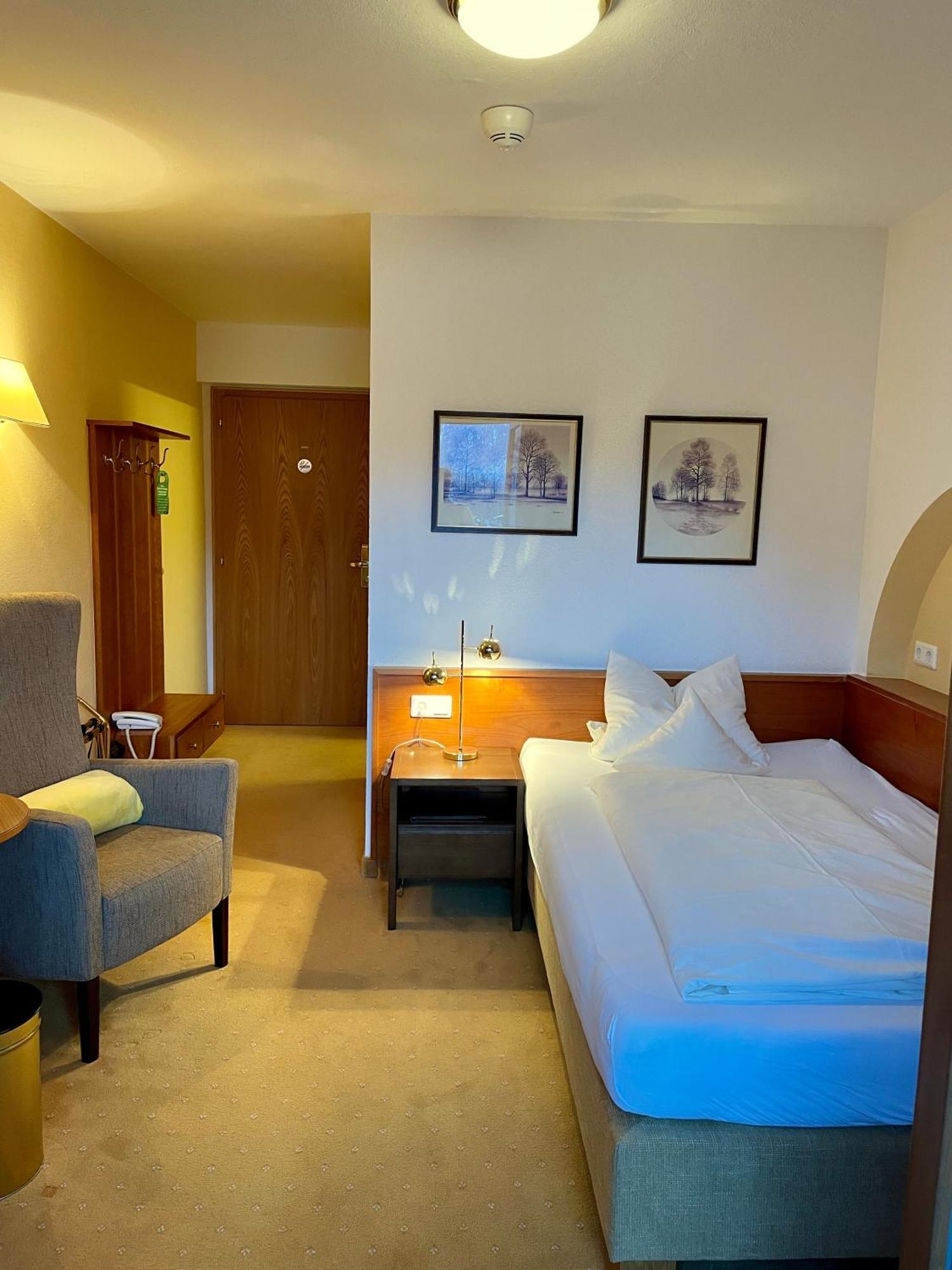 Hotel Garni Zerzer Serfaus Εξωτερικό φωτογραφία